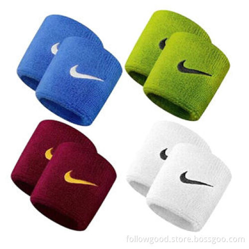 Single Color Baseball Exclusive Using Wrist Support